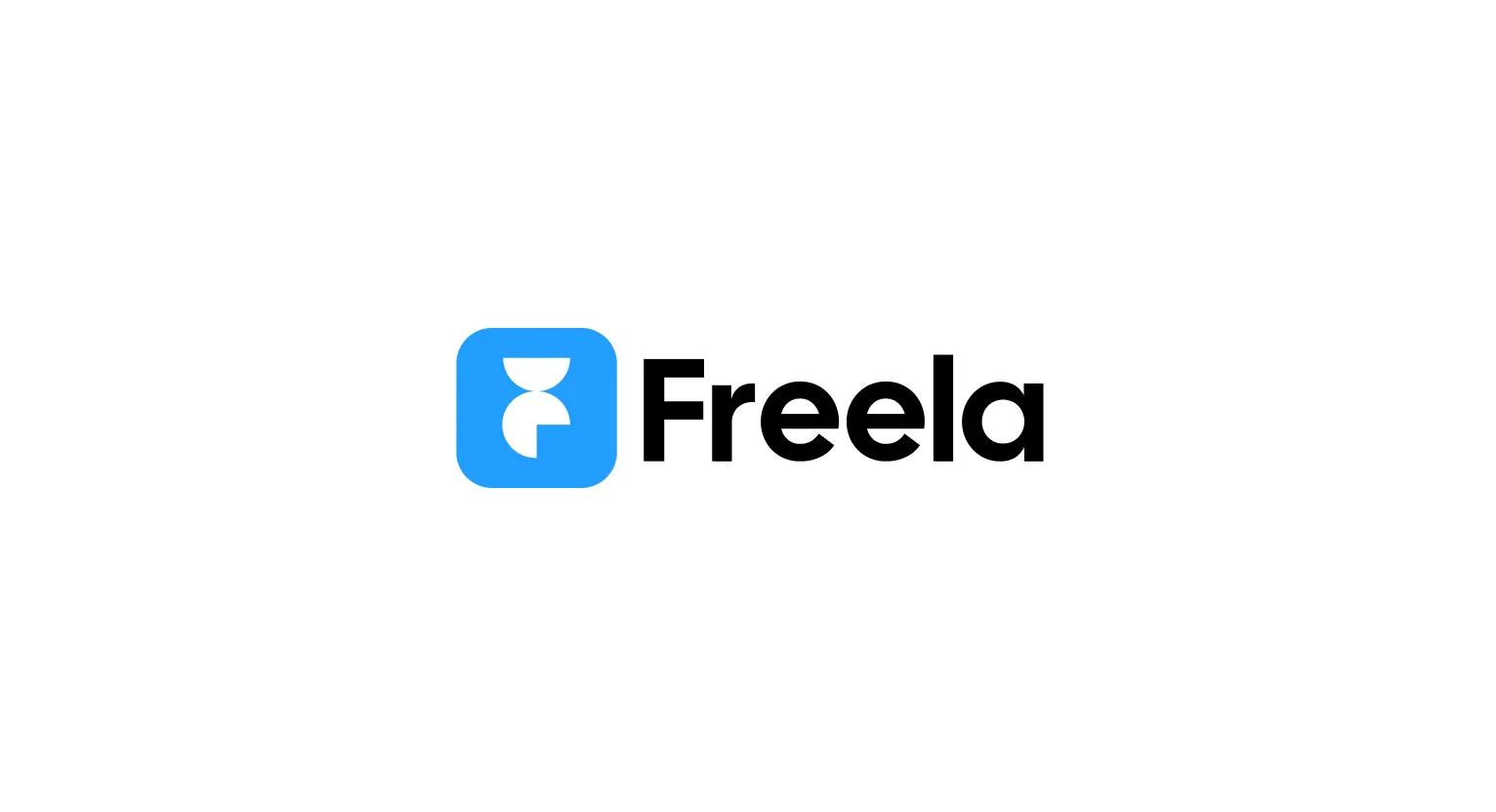 Freela Light